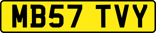 MB57TVY