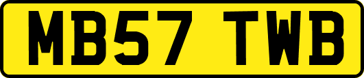 MB57TWB