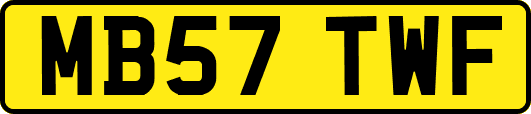 MB57TWF