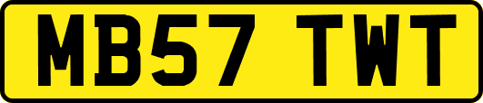 MB57TWT