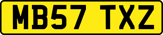 MB57TXZ