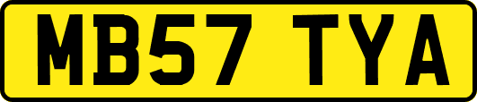 MB57TYA