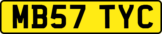 MB57TYC