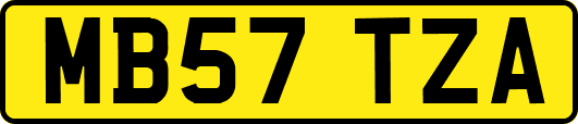 MB57TZA