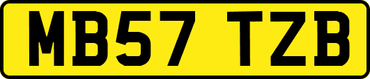 MB57TZB