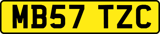 MB57TZC