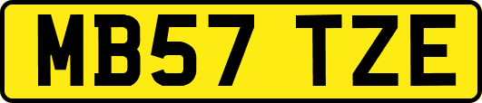 MB57TZE