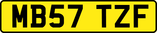 MB57TZF