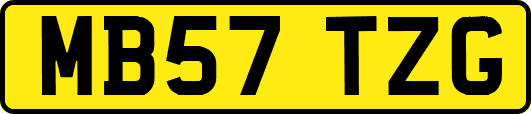MB57TZG