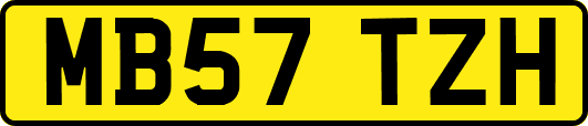 MB57TZH