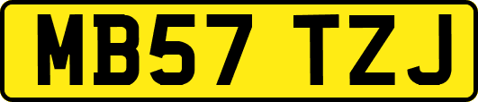 MB57TZJ