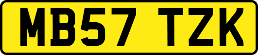 MB57TZK