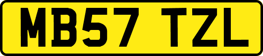 MB57TZL