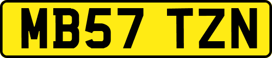 MB57TZN
