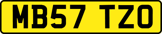 MB57TZO