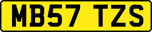 MB57TZS