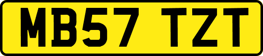 MB57TZT