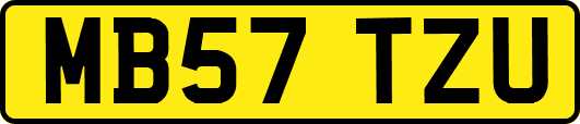 MB57TZU