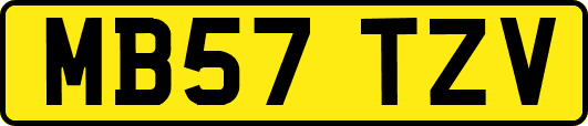 MB57TZV