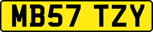 MB57TZY