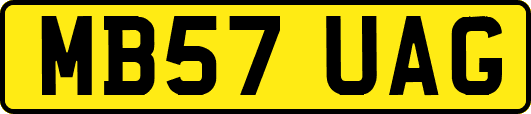 MB57UAG
