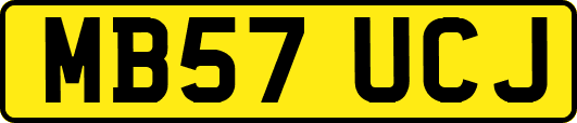 MB57UCJ