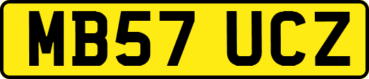 MB57UCZ