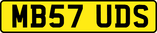 MB57UDS