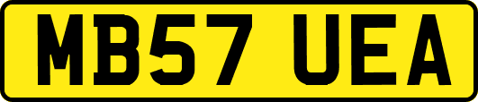 MB57UEA