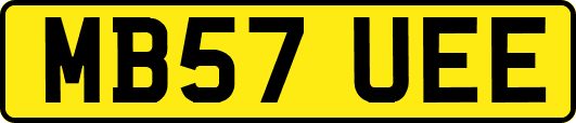 MB57UEE