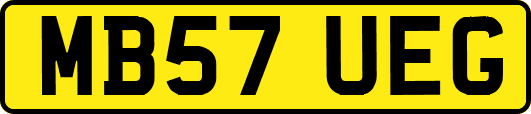 MB57UEG