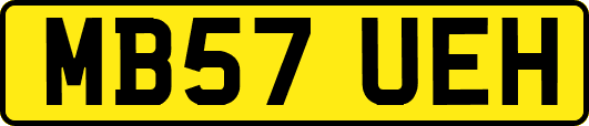 MB57UEH