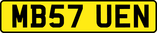MB57UEN