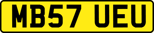 MB57UEU