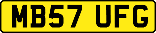 MB57UFG