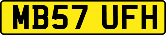 MB57UFH