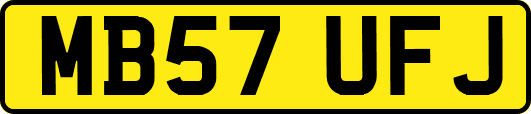 MB57UFJ