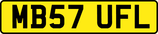 MB57UFL