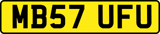 MB57UFU