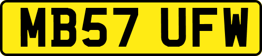 MB57UFW