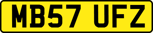 MB57UFZ