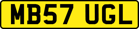 MB57UGL
