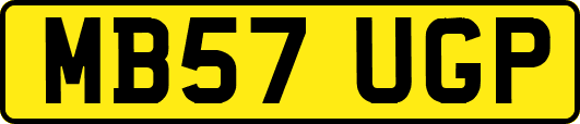 MB57UGP