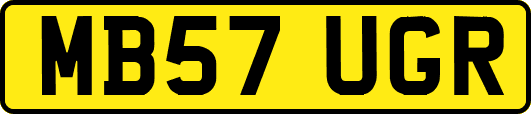 MB57UGR