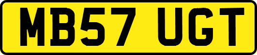 MB57UGT