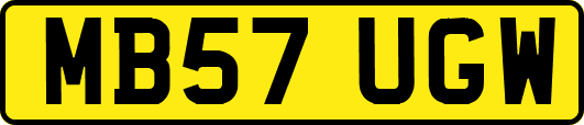 MB57UGW