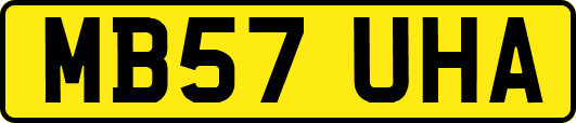 MB57UHA