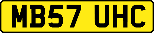 MB57UHC