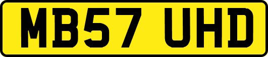 MB57UHD