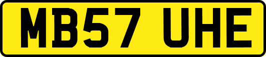 MB57UHE